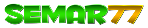 semar77